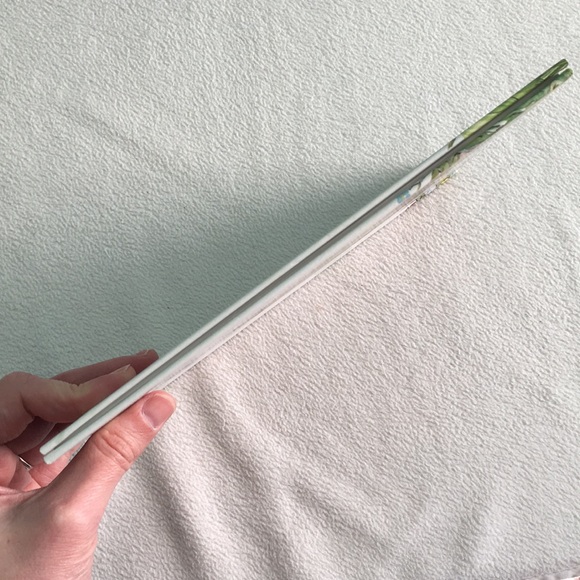 Like New “The Tale of Mrs. Tittlemouse” Hardcover Book by Beatrix Potter - Picture 10 of 14